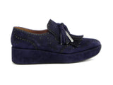7122NAVY