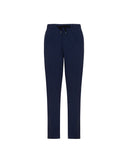 PTS61006UV1 DARK BLUE