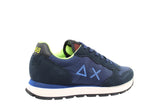Z4610207 NAVY BLUE