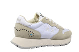 Z3620501 BIANCO