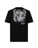 TSS51028UBLACK