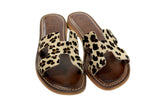 ELENACAVALLINO LEOPARDO