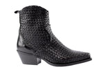 DX2022VITELLO NERO
