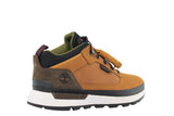 A6DKNEM5 MEDIUM BROWN NUBUCK