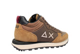 Z4611808 MARRONE