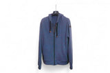 MFS61002UV2 DARK BLUE