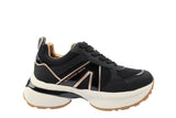 VIW1175BLKBLACK VICTORIA