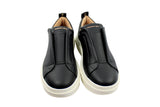 WLW0602BLKBLACK