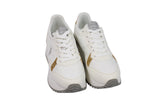 BAYLE003CWHITE GOLD 01