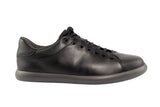 K101003001 BLACK