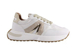 HYW1421WGDWHITE GOLD HYDE