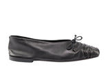 37723NAPPA BLACK