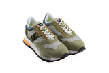 S4HERON02/RISMILITARY GREY