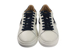 CGM9702WBLWHITE BLUE COLLEGE