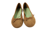 SOLE 1VELUR SELLA