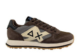 Z4612208 MARRONE