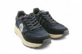 F5RAY01/NYNNAVY