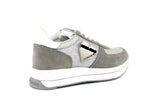 JA15044G1H90B GRIGIO