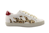 100136GMLEOPARDO