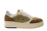 Z4524516 BEIGE