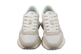 Z3620301 BIANCO