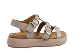 A96046GREY
