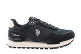 ARON009DK BLUE