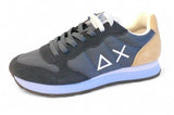 Z3610607 NAVY BLUE
