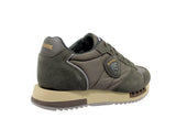 F6QUEENS05/MESBROWN