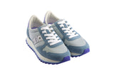 S4MILLEN01/NYGLIGHT BLUE