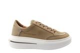 LSW1753LTNLIGHT COGNAC