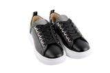 WYW 0066BLKBLACK