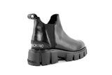 JA21035G1H000 NERO