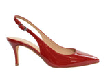 LUPITAVERNICE ROSSO