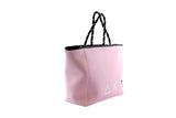 Z34268M04 ROSA