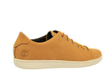 A1GMTGIALLO