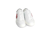 JA15142G1G110A MIX BIANCO/NERO/ROSSO