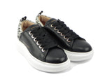 E113211BLACK/W/B