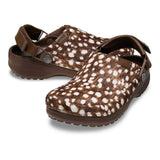 2140472PO Carob