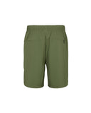 BMS61003UV4 OLIVE