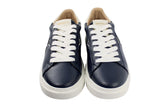 CGM9703LWTBLUE WHITE COLLEGE