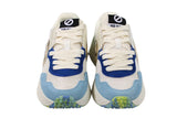 CARTER JOGGERDOVE SKY MINT