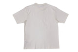 TM16201 OFF WHITE