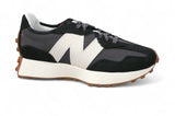 WS327KCBLACK
