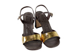 2449002METAL ORO TMORO