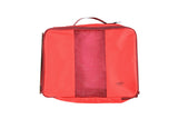 CZ392416CRANBERRY