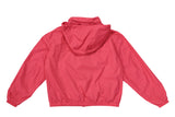JW150466 FANDANGO PINK
