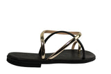 ELEANLAMINATO BLACK GOLD