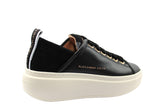 WHW0522BLKBLACK