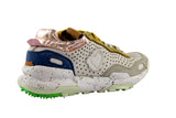 CHACRONA061 LASER MULTICOLOR